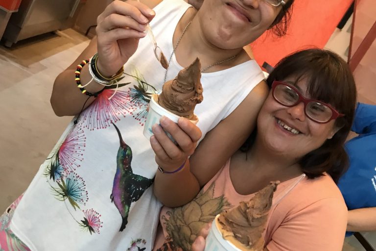 Mujeres Despeinadas - Rukalen