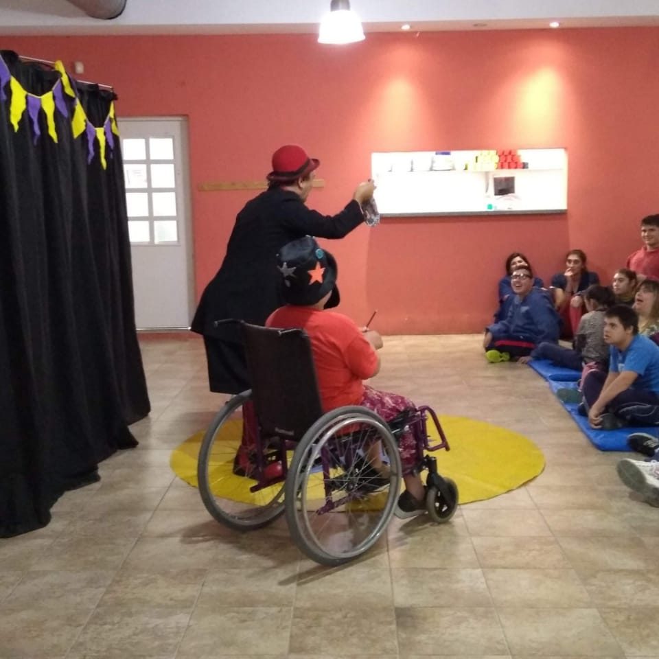 sep.ruka 2 primavera