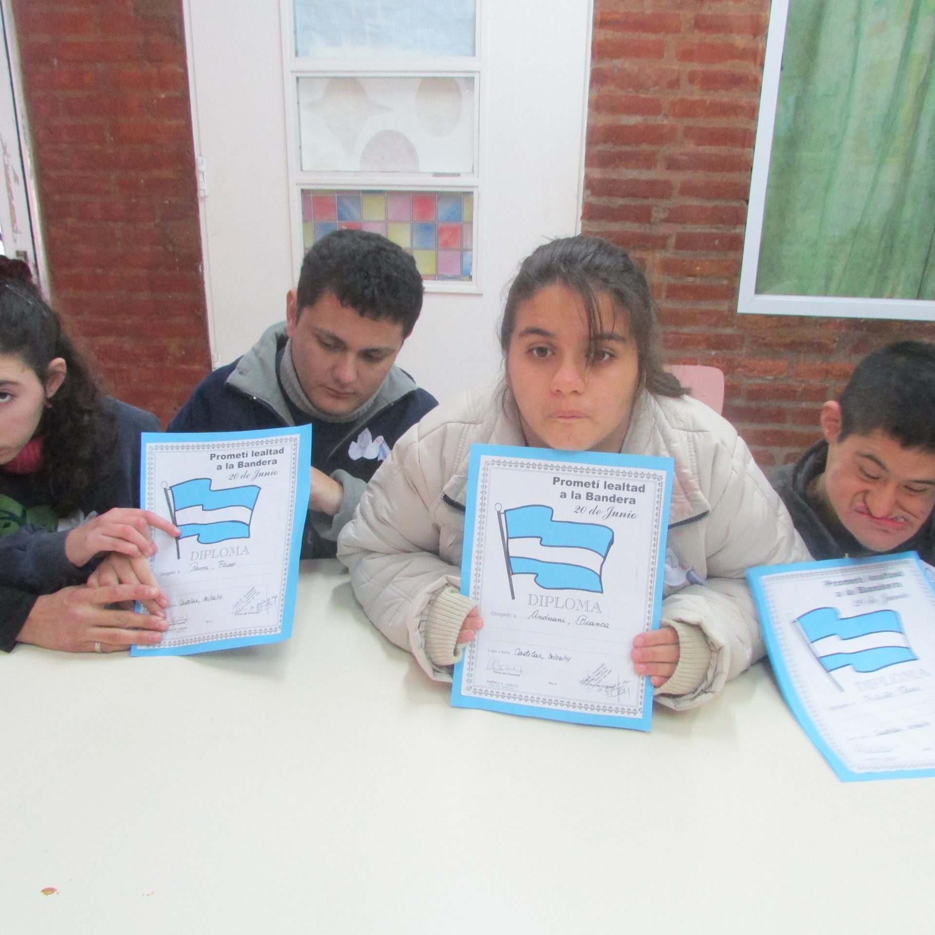 Agenda - Rukalen - Agosto - 3