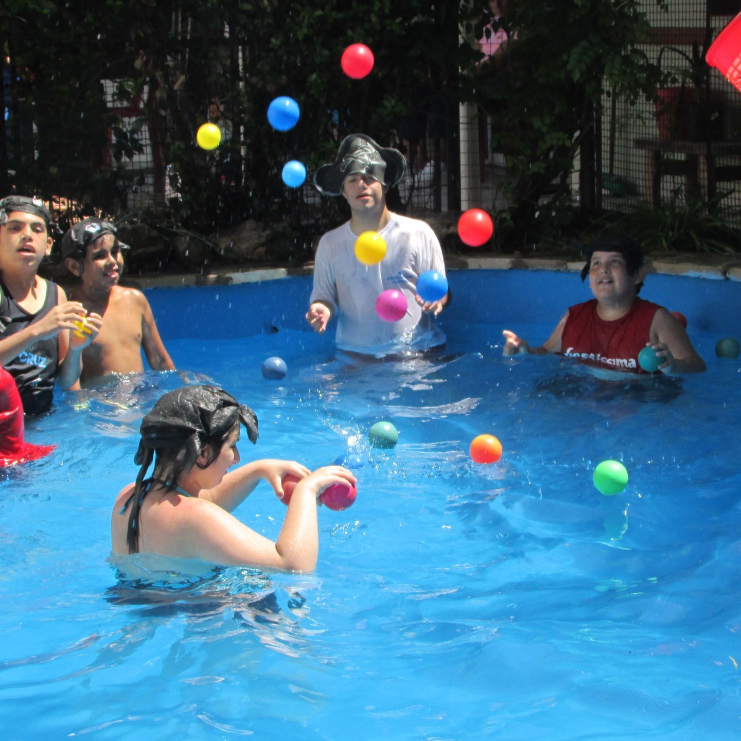 Agenda - Rukalen - Enero y Febrero - 3