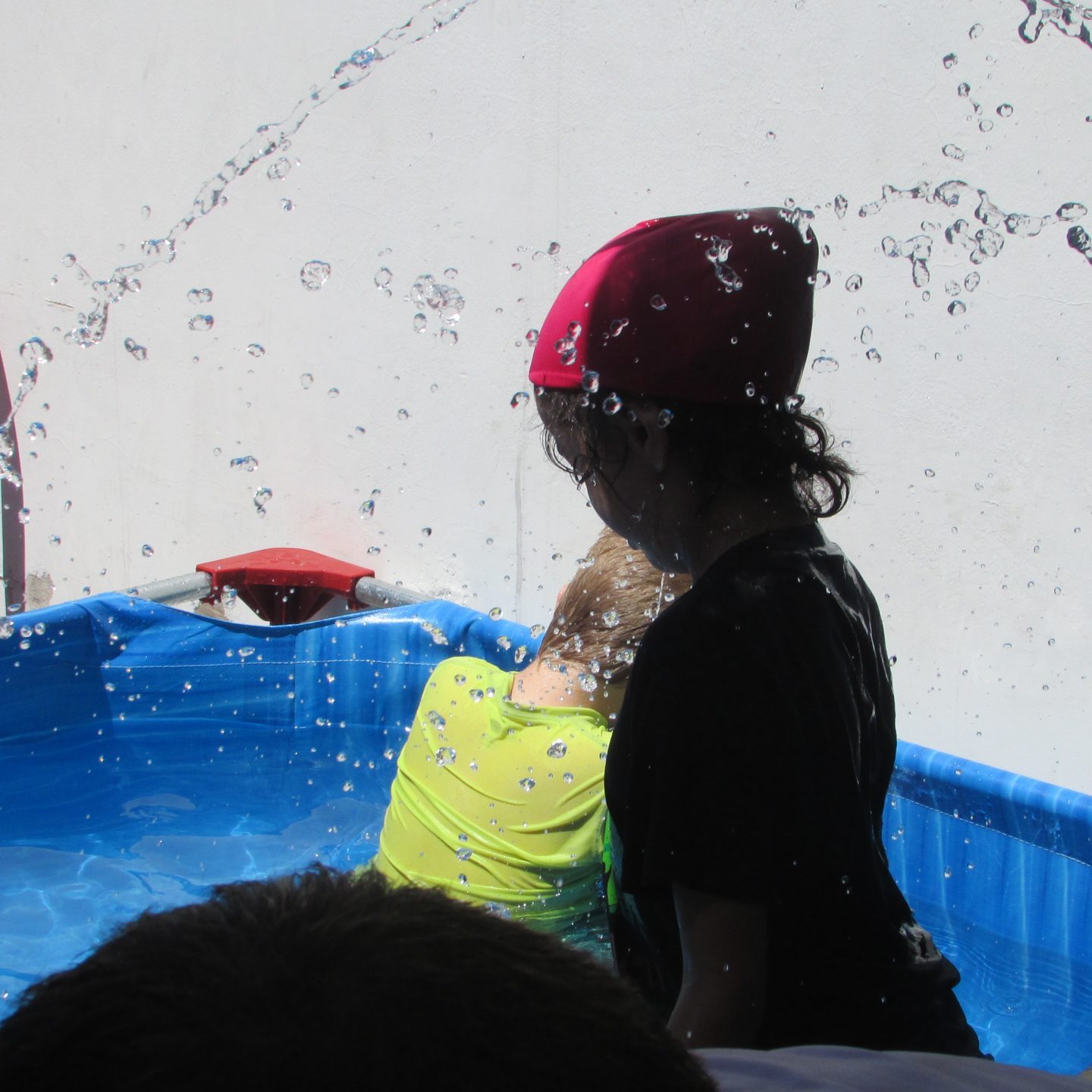 Agenda - Rukalen - Enero y Febrero - 4