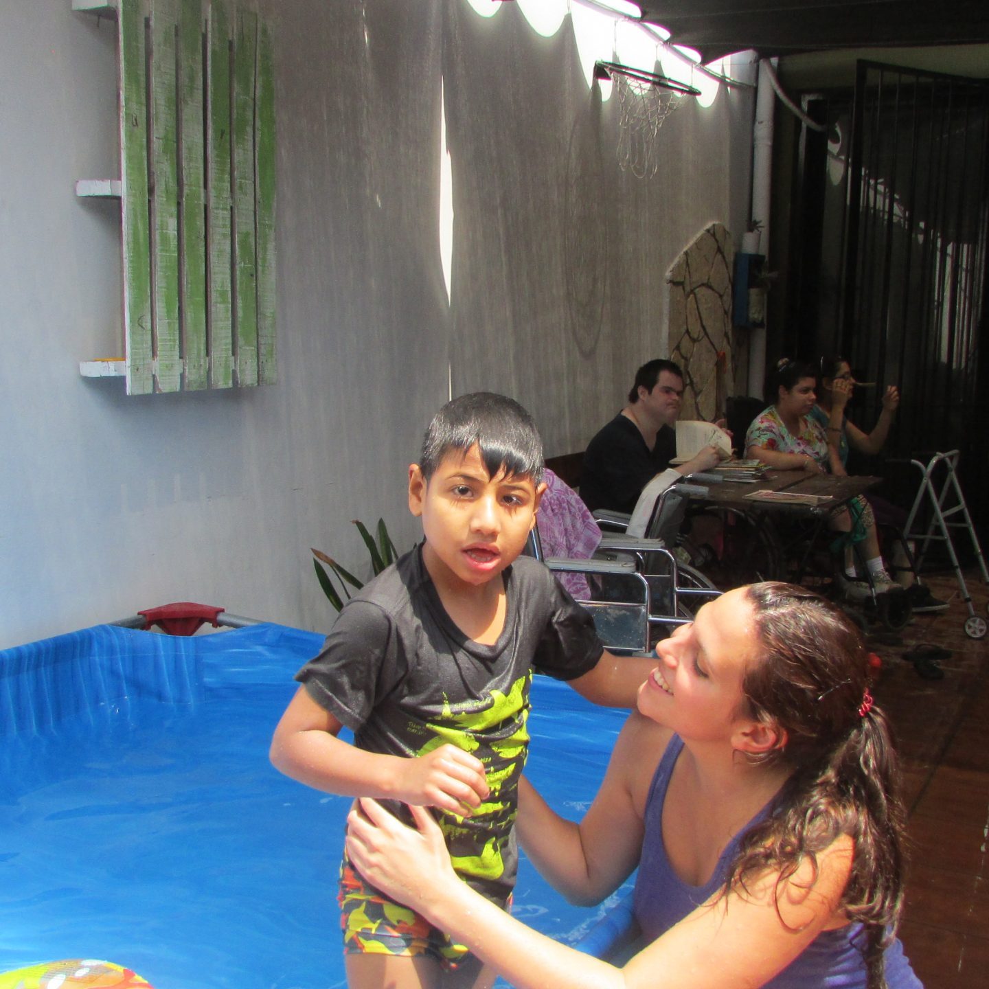 Agenda - Rukalen - Enero y Febrero