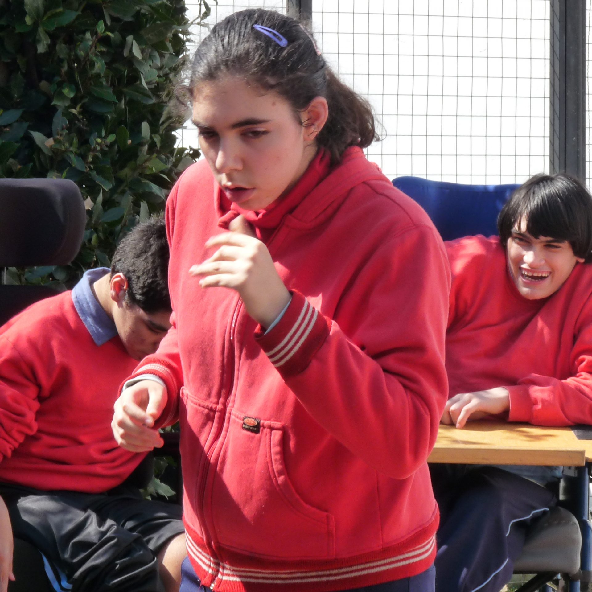 Rukalen - Metodologia Conductual 2