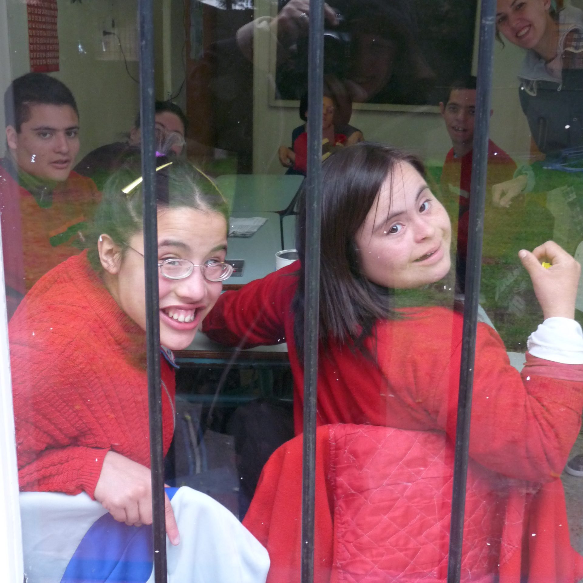 Rukalen - Metodologia Conductual 3