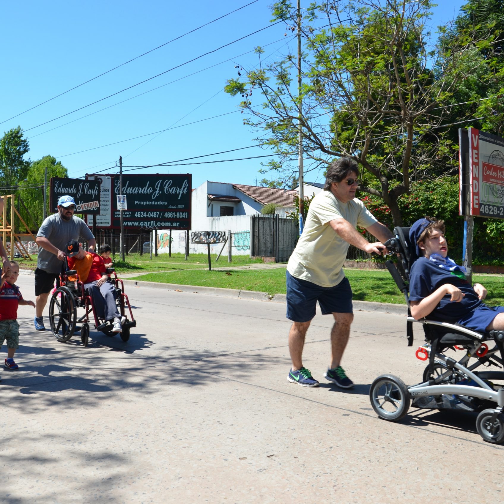 Rukalen - Metodologia Neurologica 3