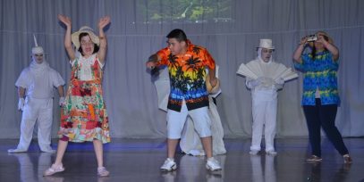 Rukalen - Obras de Teatro (4)