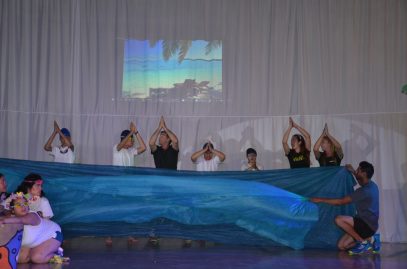 Rukalen - Obras de Teatro (5)