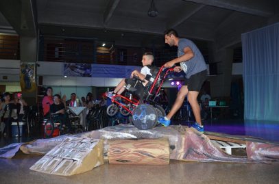 Rukalen - Obras de Teatro (6)