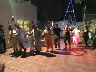 Rukalen - Obras de Teatro (7)