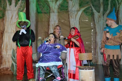 Rukalen - Obras de Teatro (8)